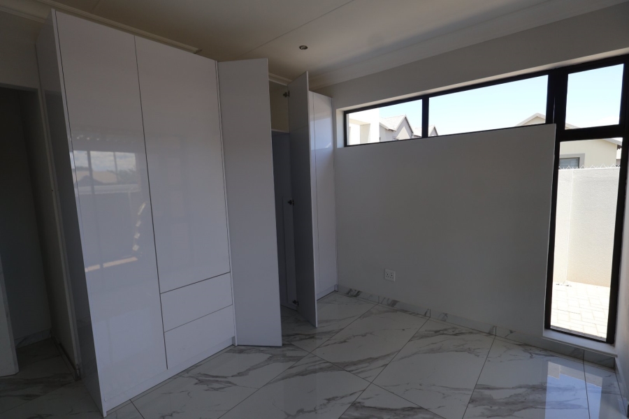 3 Bedroom Property for Sale in Arcata Estate Free State